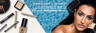 Waterproof Product