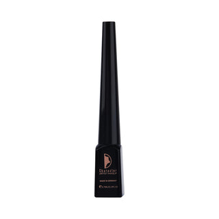 Character Fabulous Liquid Eyeliner - C601.