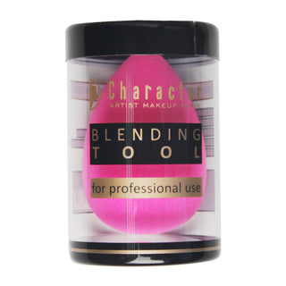 Character Blending Tool Sponge - CBT001.