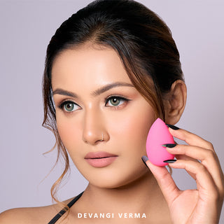 Character Blending Tool Sponge - CBT001.