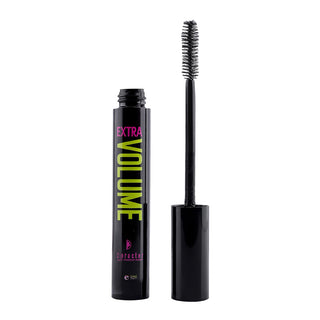 Character Extra Volume Mascara - MEV001.