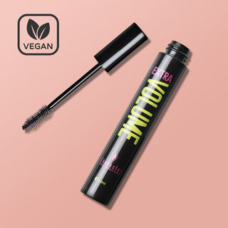 Character Extra Volume Mascara - MEV001.