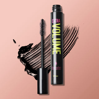 Character Extra Volume Mascara - MEV001.