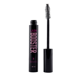 Character Lash Booster Mascara - MLB001.