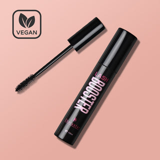 Character Lash Booster Mascara - MLB001.