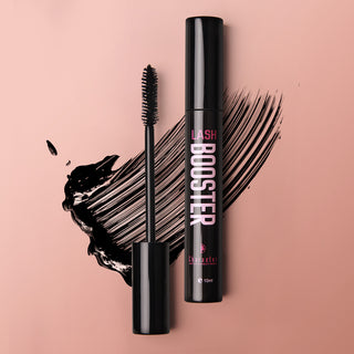 Character Lash Booster Mascara - MLB001.