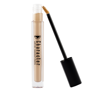 Character HD Coverage Concealer.