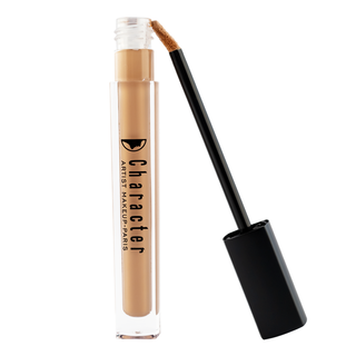 Character HD Coverage Concealer.