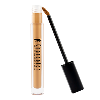 Character HD Coverage Concealer.
