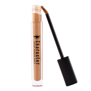 Character HD Coverage Concealer.