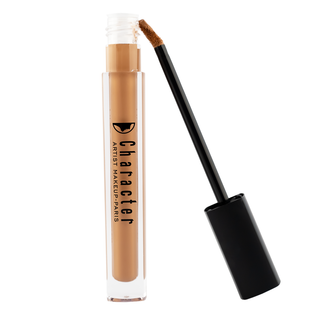 Character HD Coverage Concealer.