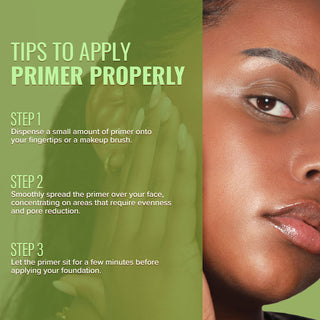 Character - Primer Hydrating.