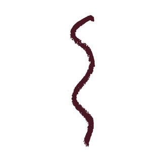 Lip Treats - RL015