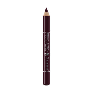 Lip of Faith - RL016