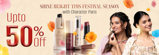 Navratri Sale