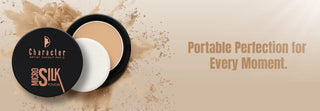 Face Powder