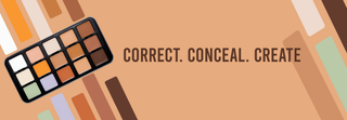 Corrector