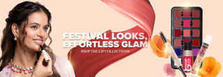 Best Seller - Lips