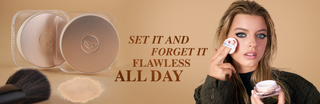 Face Powder
