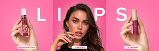 Lips