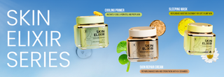 Skin Care