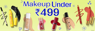 Under 499