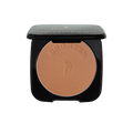 Character Bronzer