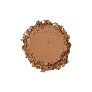 BNZ001