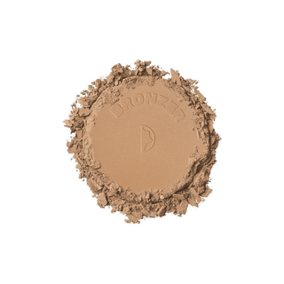 BNZ002