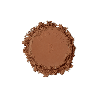 BNZ003