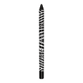 Fabulous Waterproof Eye Pencil