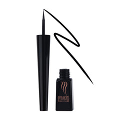 Character Fabulous Liquid Eyeliner - C601.