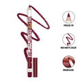 Shape of You Lipliner