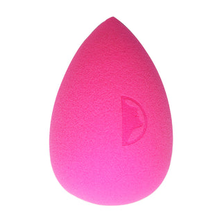 Character Blending Tool Sponge - CBT001