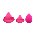 Blending Sponge Set - CBT011