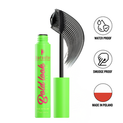 Character The Bold Look Mascara