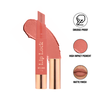 Peach Pact 006
