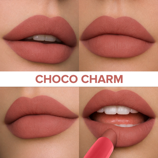 Choco Charm 008