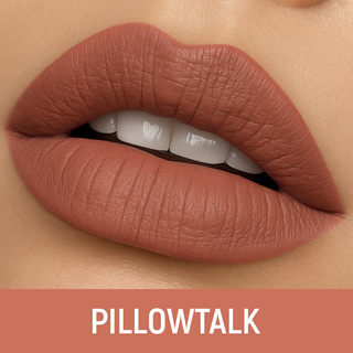 PillowTalk - CLV010