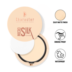 Makeup Maven - CMP001