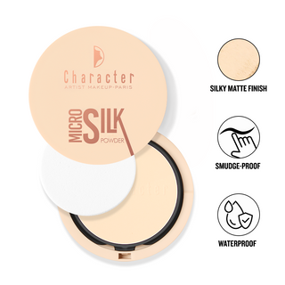Makeup Maven - CMP001