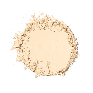 Makeup Maven - CMP001