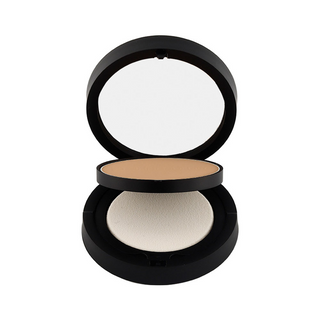 Allure - CMP006