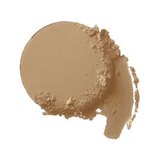 Allure - CMP006