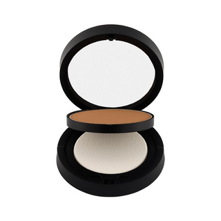 Upgrade - CMP007