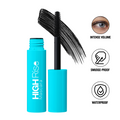 High Rise Mascara - CMS001