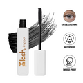 XL Lash Impact Mascara - CMS002