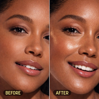 Grip Lock Hydrating Primer - CPP002