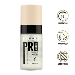 Character Pro Lock Setting Spray