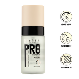 Pro Lock Setting Spray